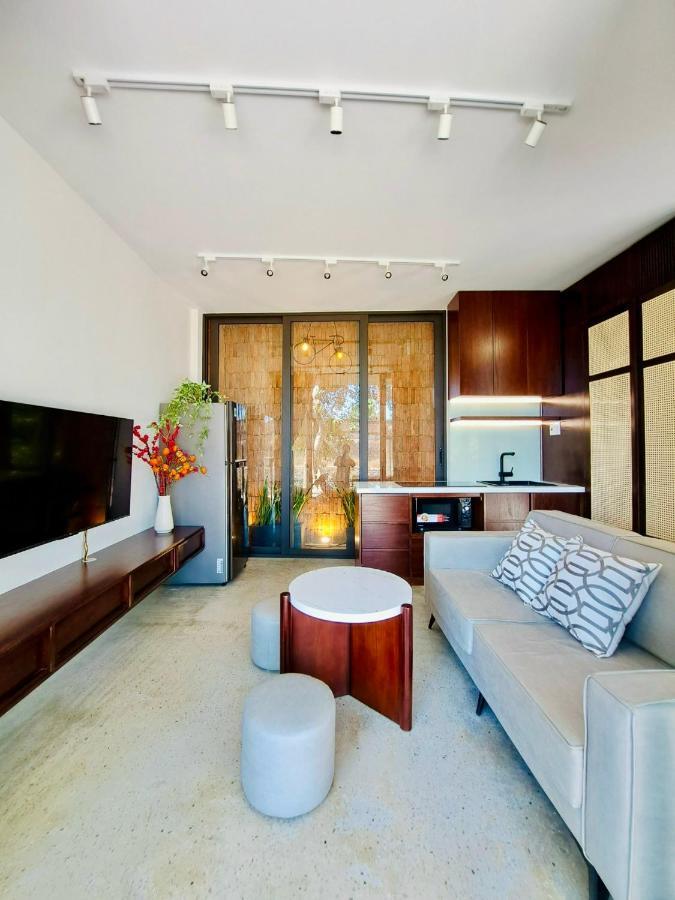 Boom Casa Homestay Hue Exteriér fotografie