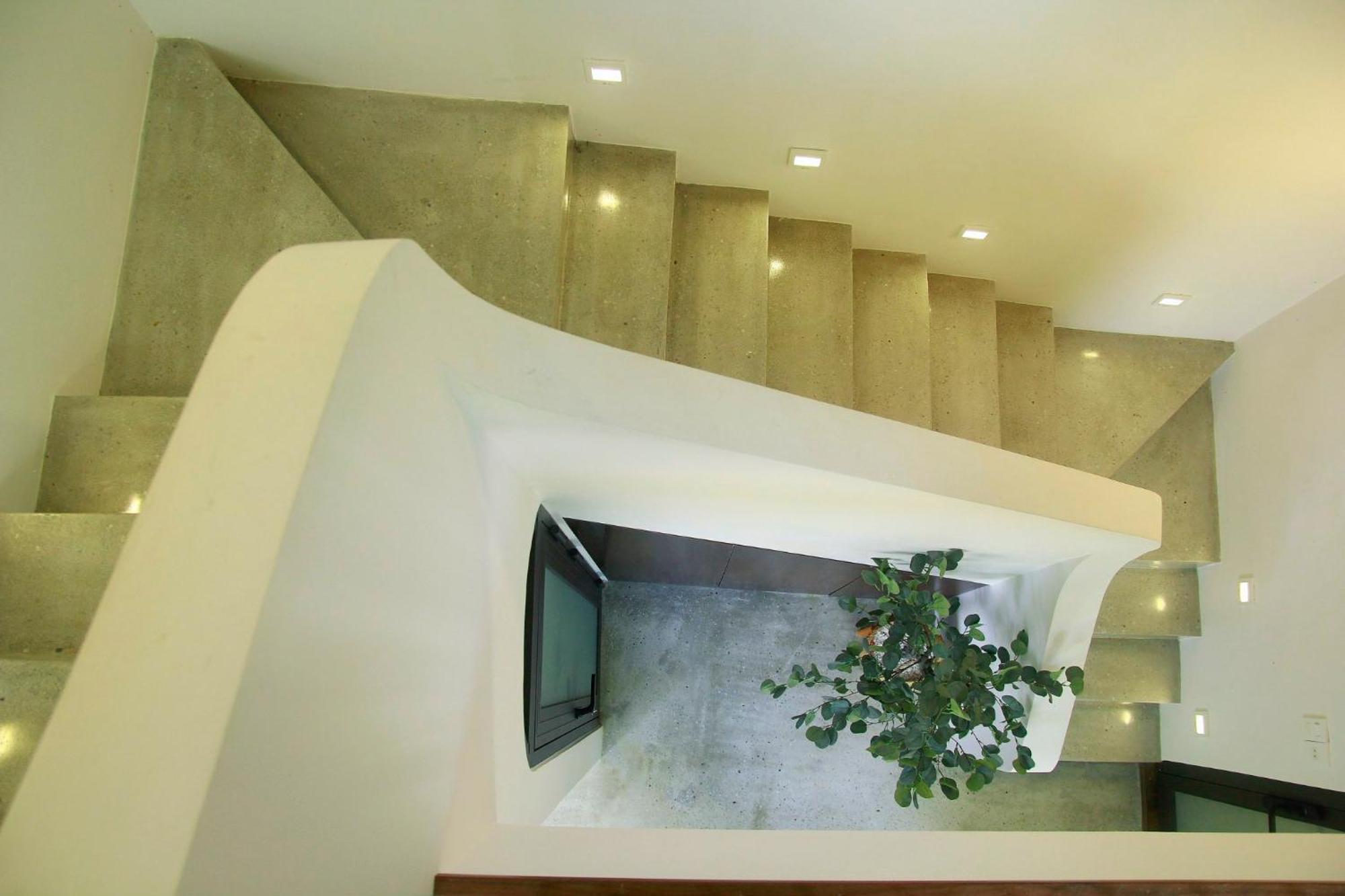 Boom Casa Homestay Hue Exteriér fotografie